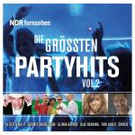 27-12-2012 - mix1_de - ndr_die_groessten_partyhits.jpg